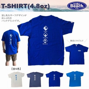 OTB-T19スライド1